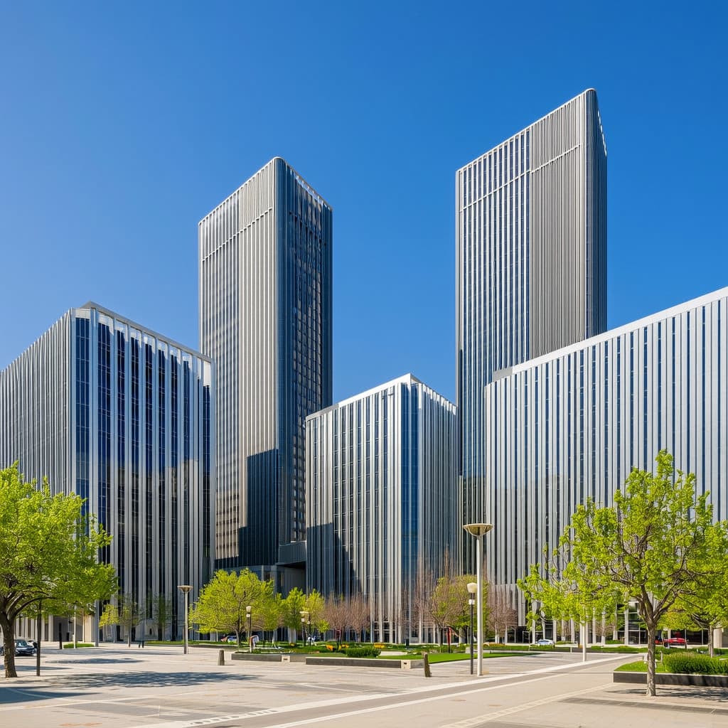 汇金湖里大厦文章配图
